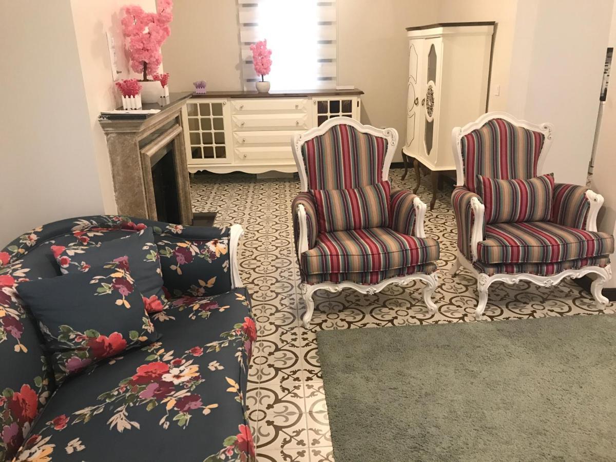 Sapanca Manzara Villa 1 Isitma Havuzlu Bagian luar foto