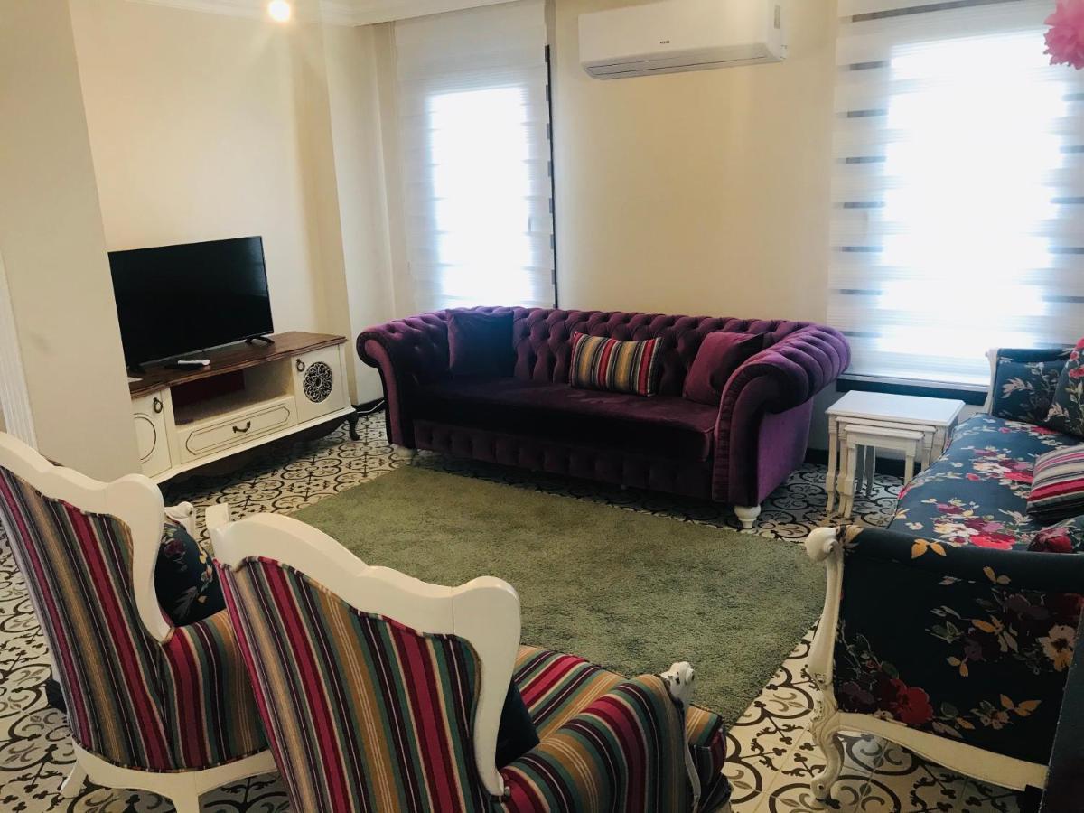 Sapanca Manzara Villa 1 Isitma Havuzlu Bagian luar foto