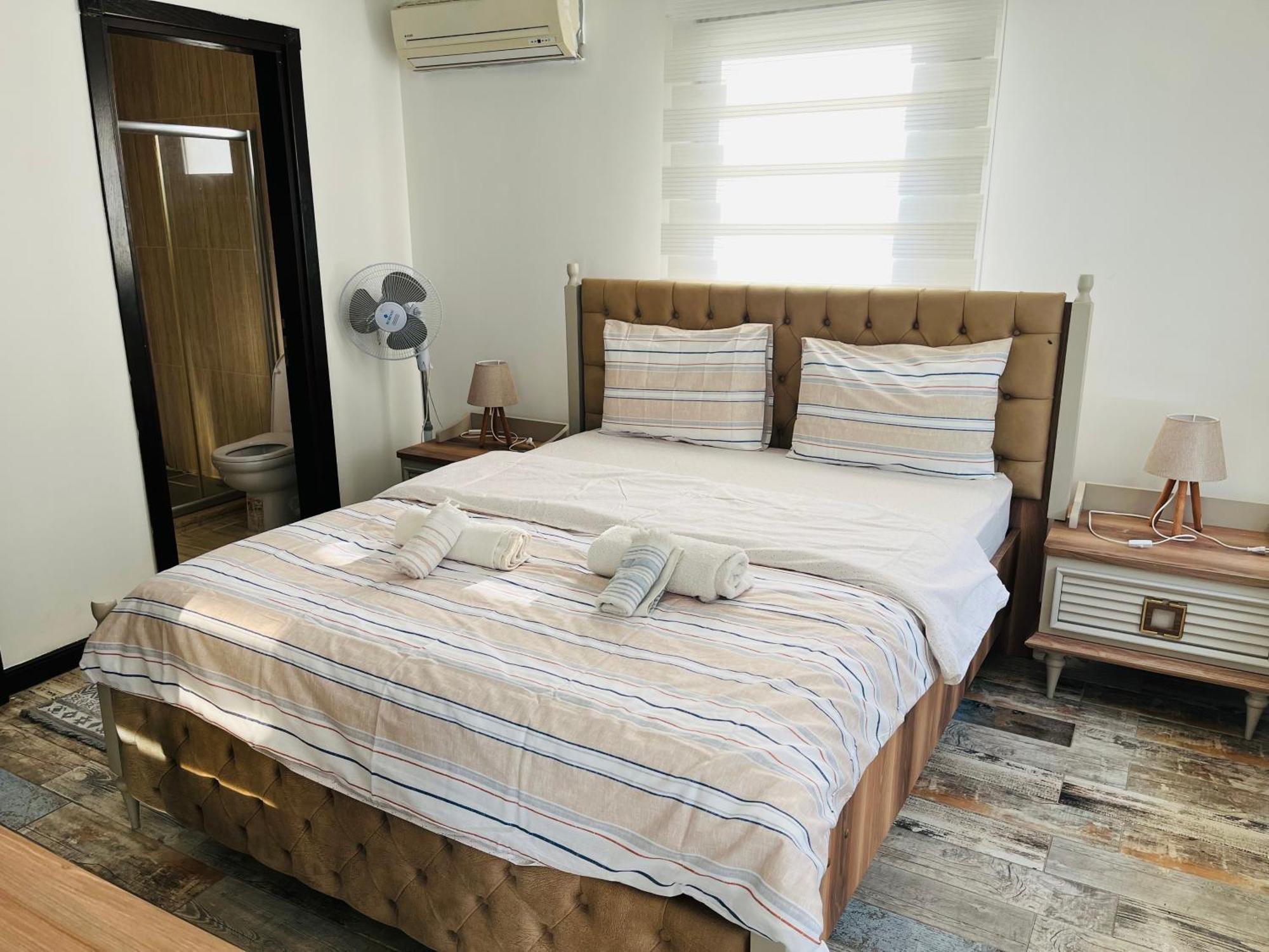 Sapanca Manzara Villa 1 Isitma Havuzlu Bagian luar foto